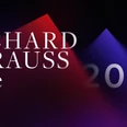 Richard-Strauss-Tage 2026