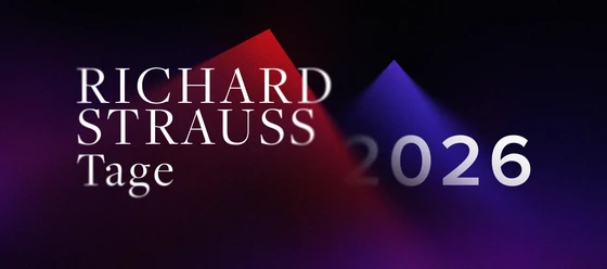 Richard-Strauss-Tage