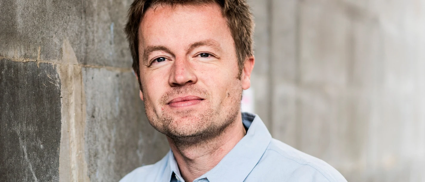 23.4. Ronny Blaschke©Sebastian Wells.jpg