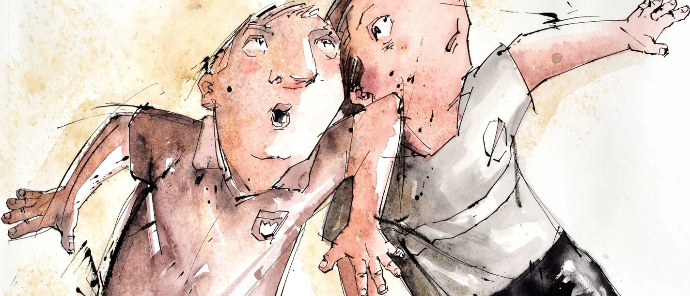 12.4. Fussball-abc-1 ©Peter Menne.jpg