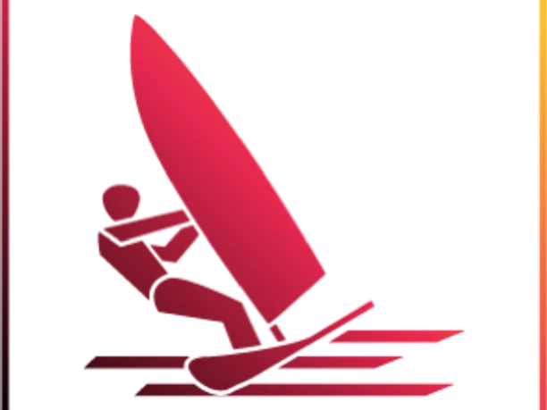 Windsurfen.png