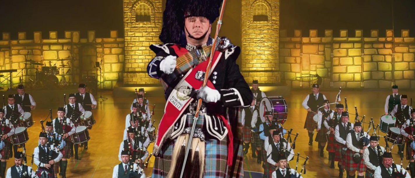endversion_press_scottish_music_parade.jpg