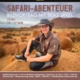 KAWAII Kultur - Silas Jäkel_IG-FB.jpg