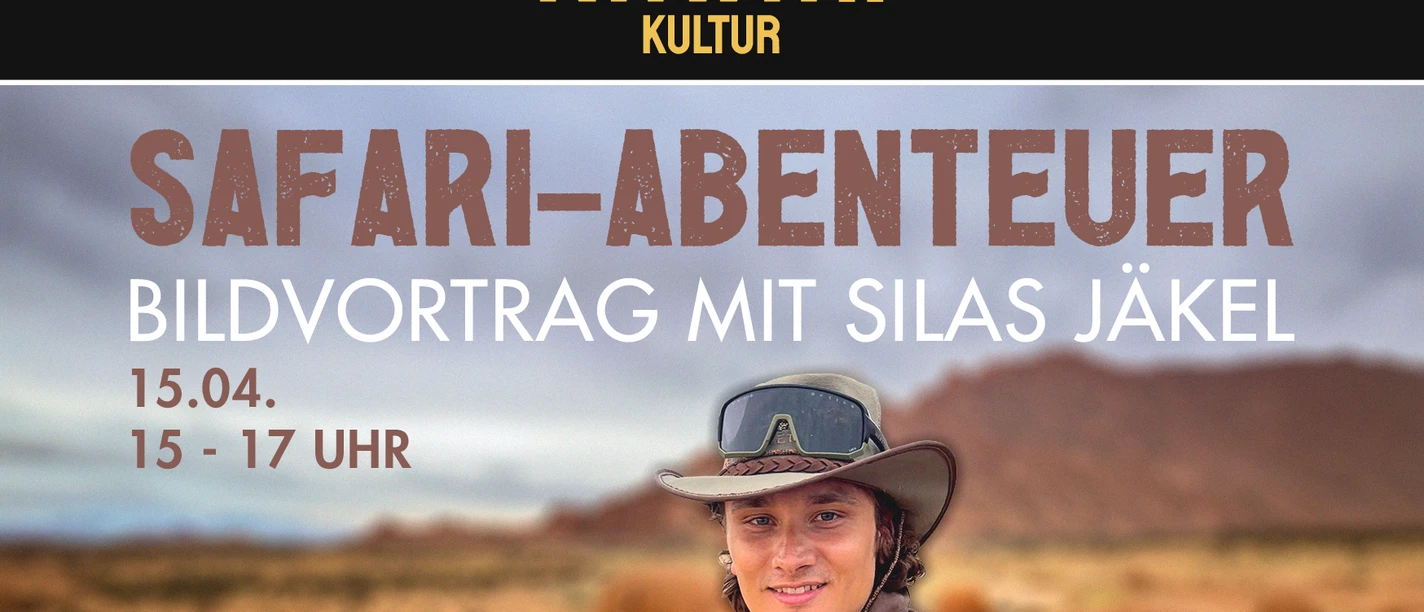 KAWAII Kultur - Silas Jäkel_IG-FB.jpg