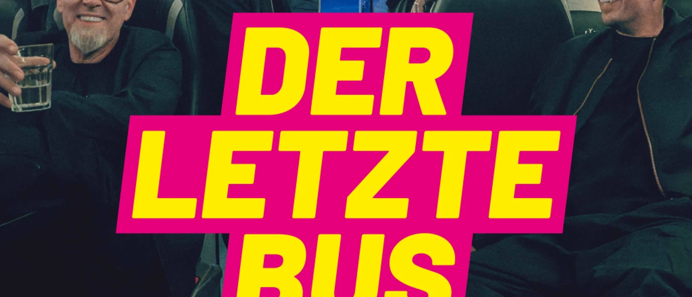 fanta4_oa27_derletztebus_neonpinkgelba1_blanko_1.png