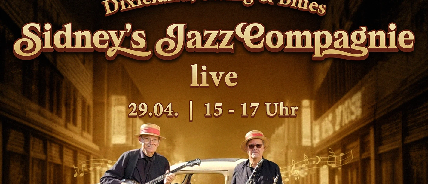 KAWAII Kultur - Sidney’s Jazz Compagnie_IG-FB.jpg