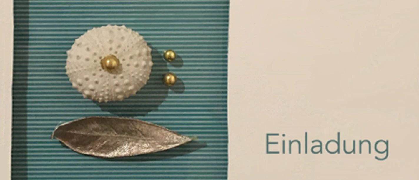 2026-04-10 Wasser Wind Wüste von Annemarie Geier.png