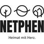 Stadt Netphen Stadt Netphen