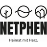 Stadt Netphen Stadt Netphen