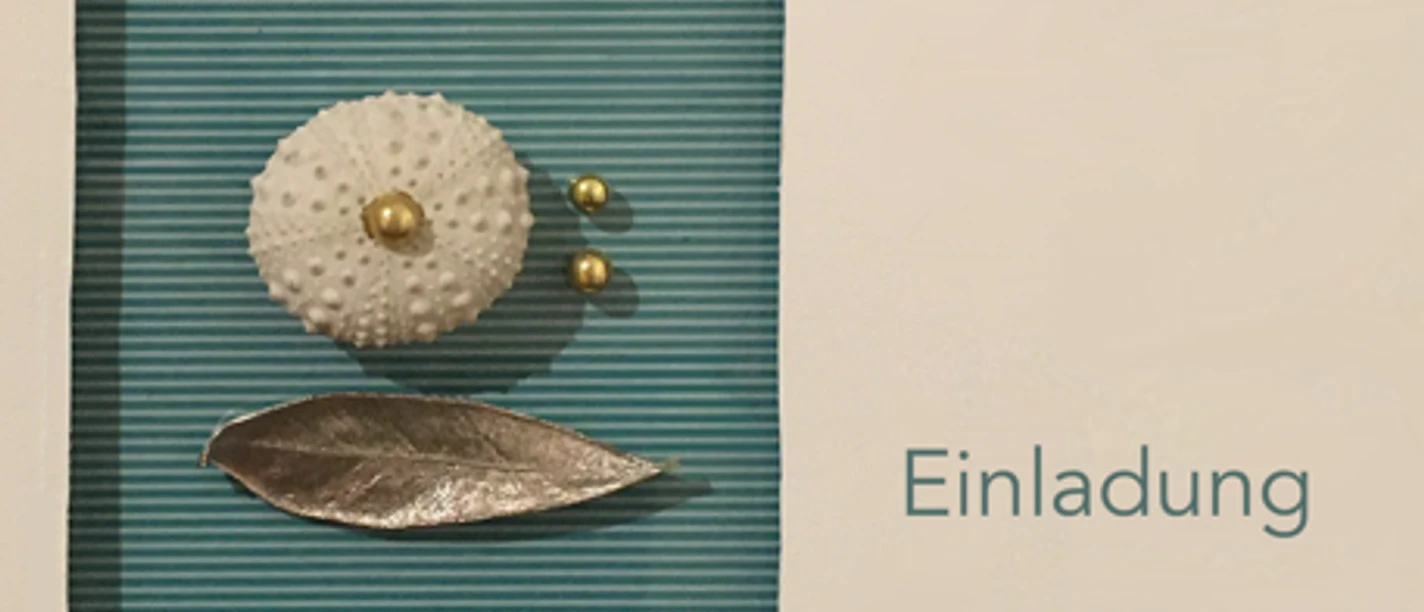 2026-04-10 Wasser Wind Wüste von Annemarie Geier.png