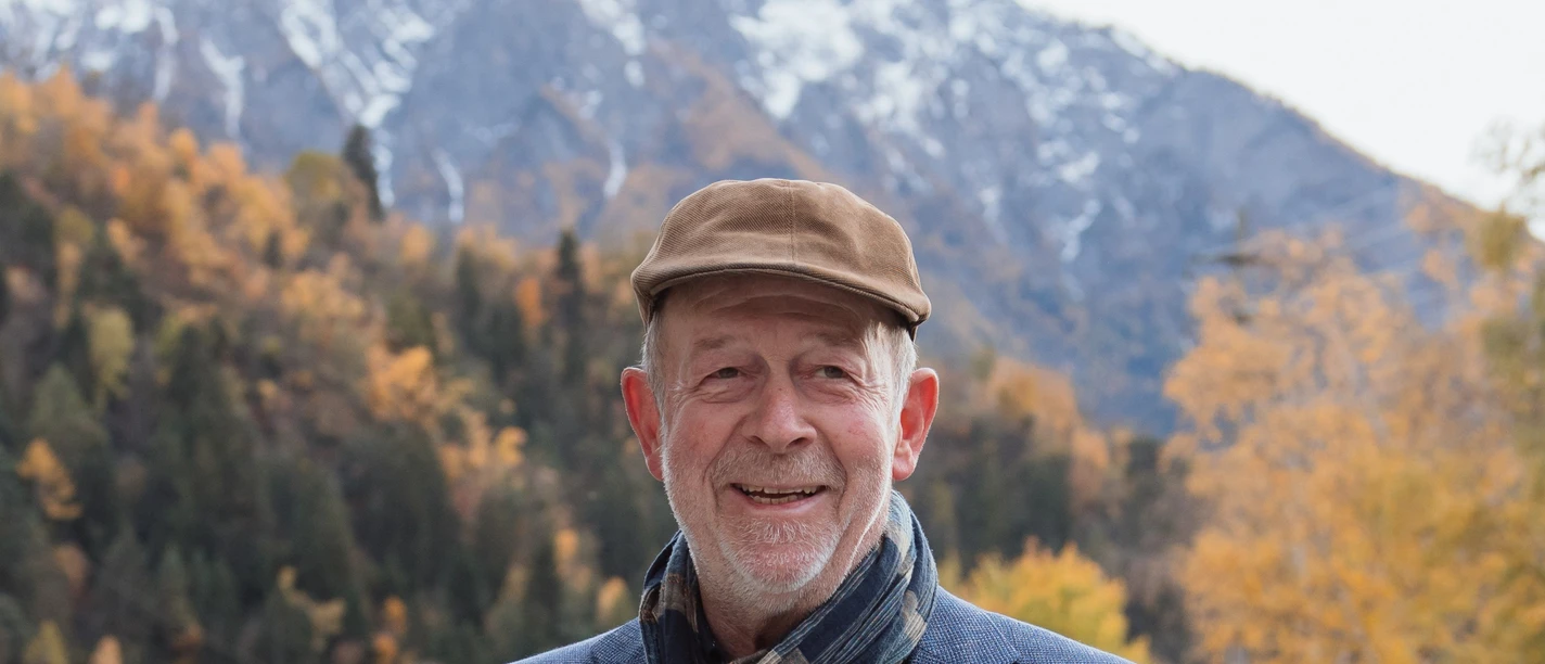 Stefan Ruppen.jpg