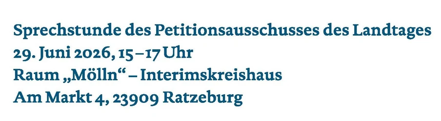 Foto Veranstaltungskalender.jpg