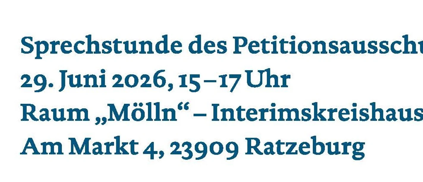 Foto Veranstaltungskalender.jpg