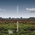 AusschnittFundstuecke_Cover_F39.p1 (003).png