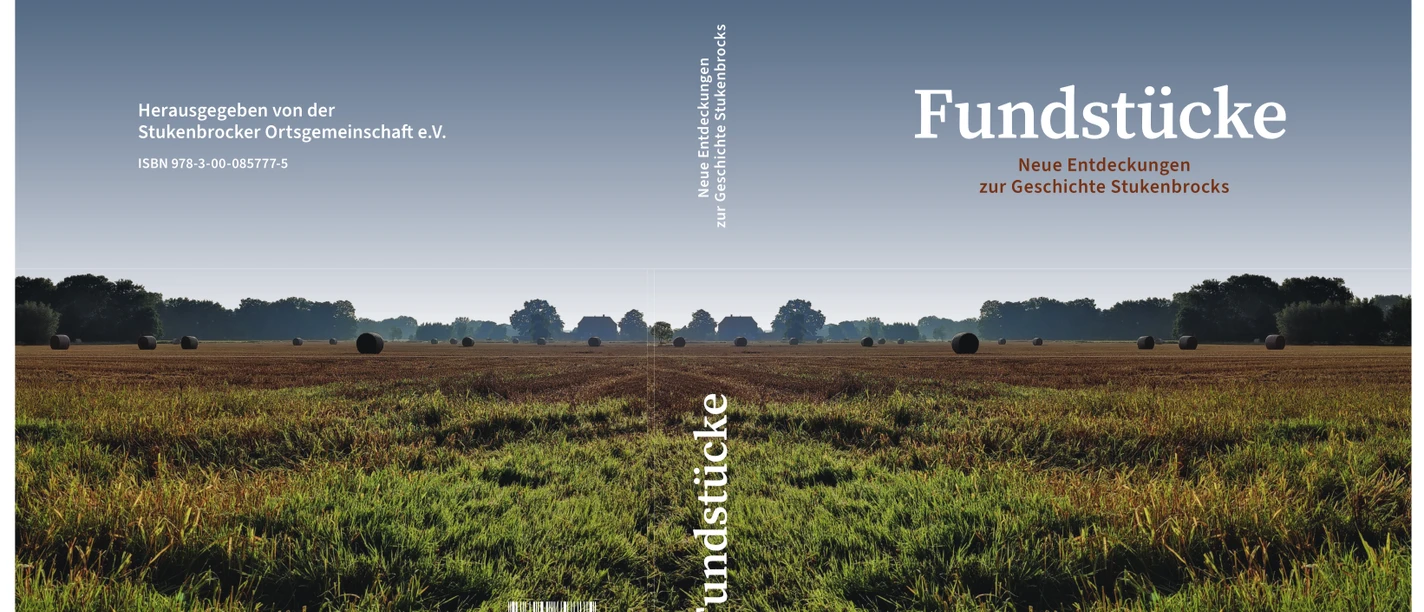 AusschnittFundstuecke_Cover_F39.p1 (003).png