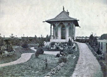 KH2025_26_KH_FOT_Veranda-Pavillon-1902_bearbeitetHS.jpg
