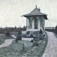 KH2025_26_KH_FOT_Veranda-Pavillon-1902_bearbeitetHS.jpg