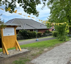 Bouleanlage Bründeln.jpg