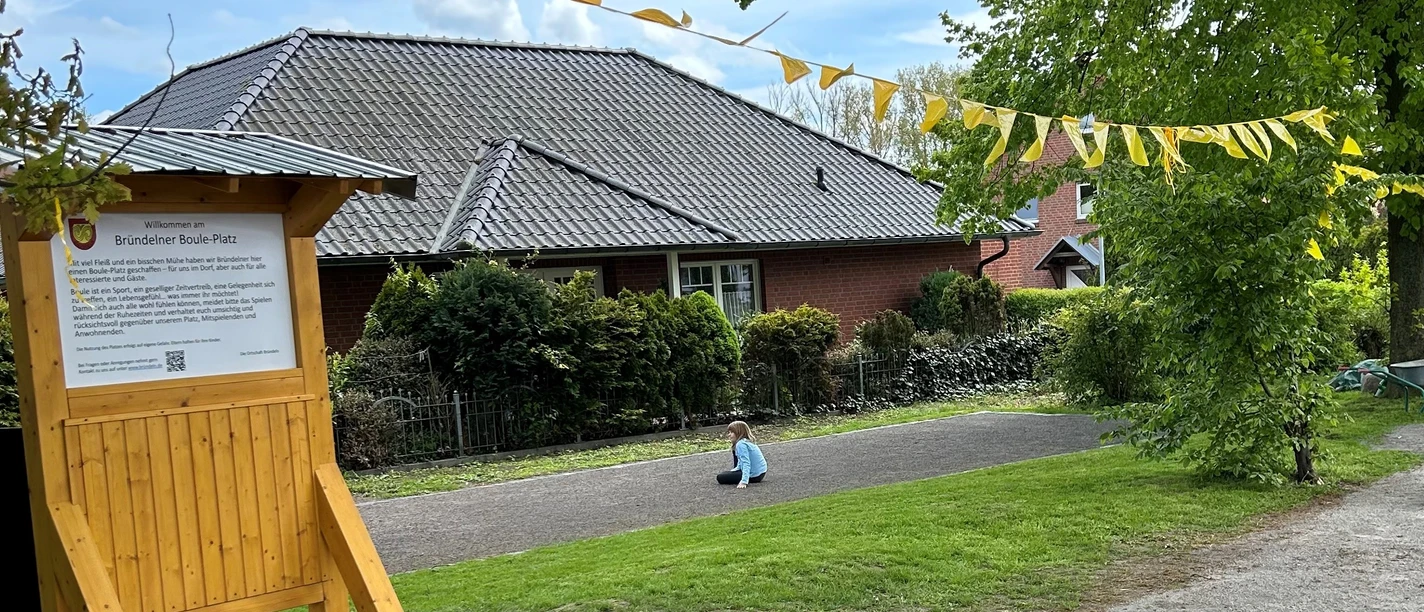Bouleanlage Bründeln.jpg