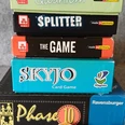 Spiele2.jpg
