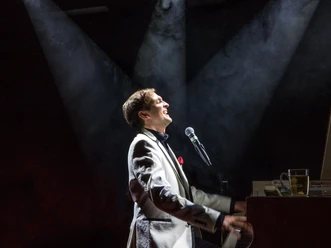 Alex Parker Piano 2019 (c) cofo entertainment.jpeg