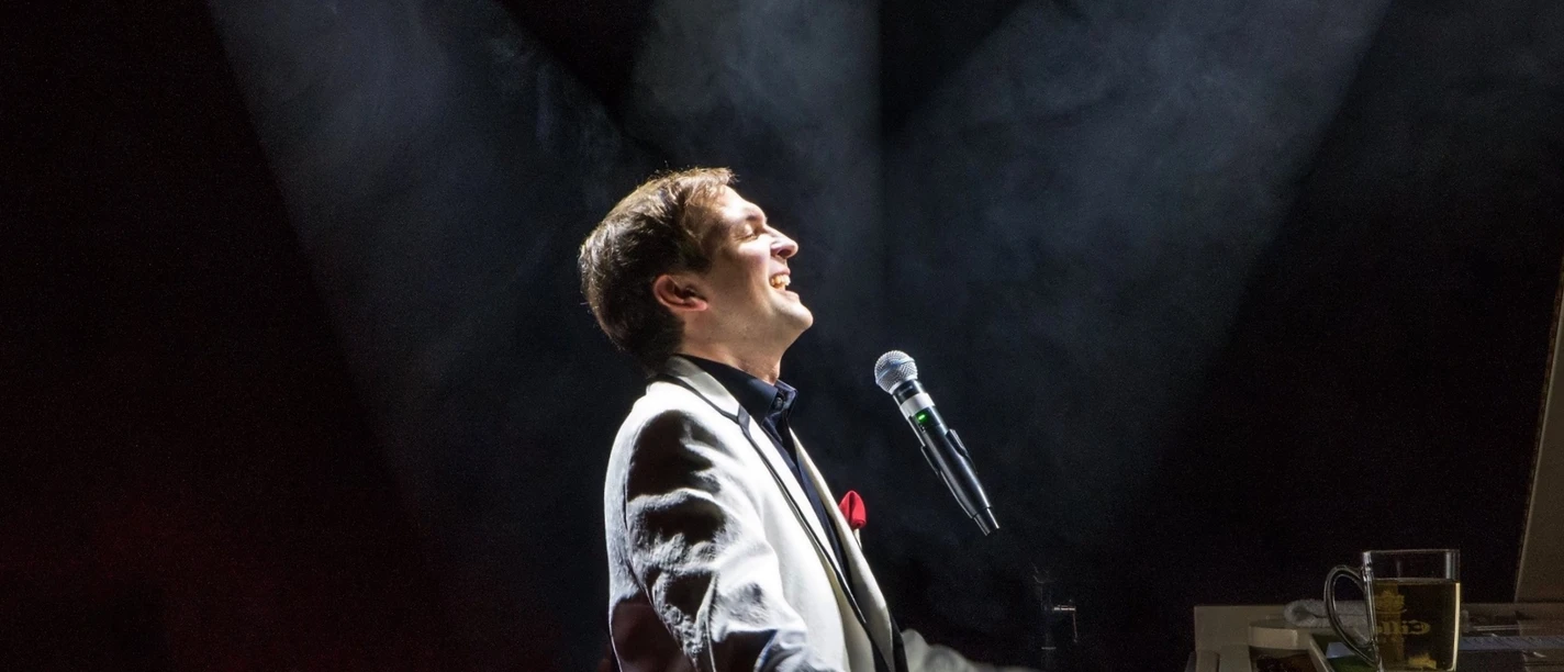 Alex Parker Piano 2019 (c) cofo entertainment.jpeg