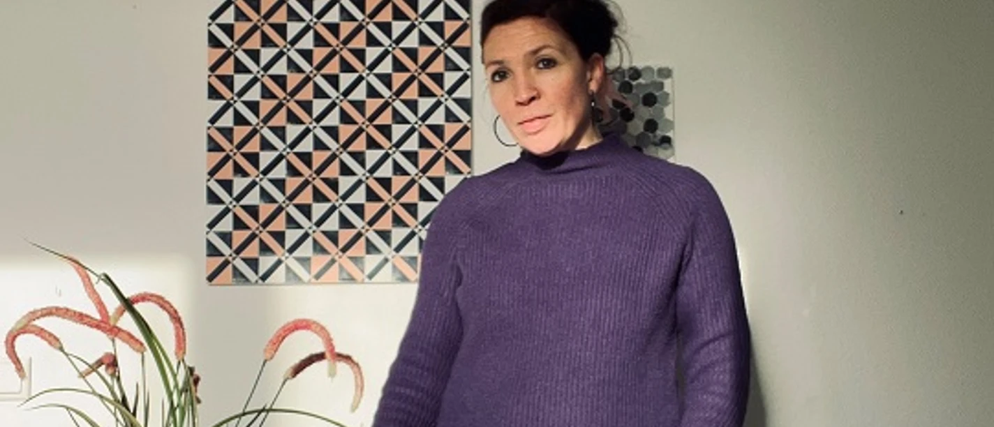 Porträt 2026 © Nadine Arbeiter.jpg