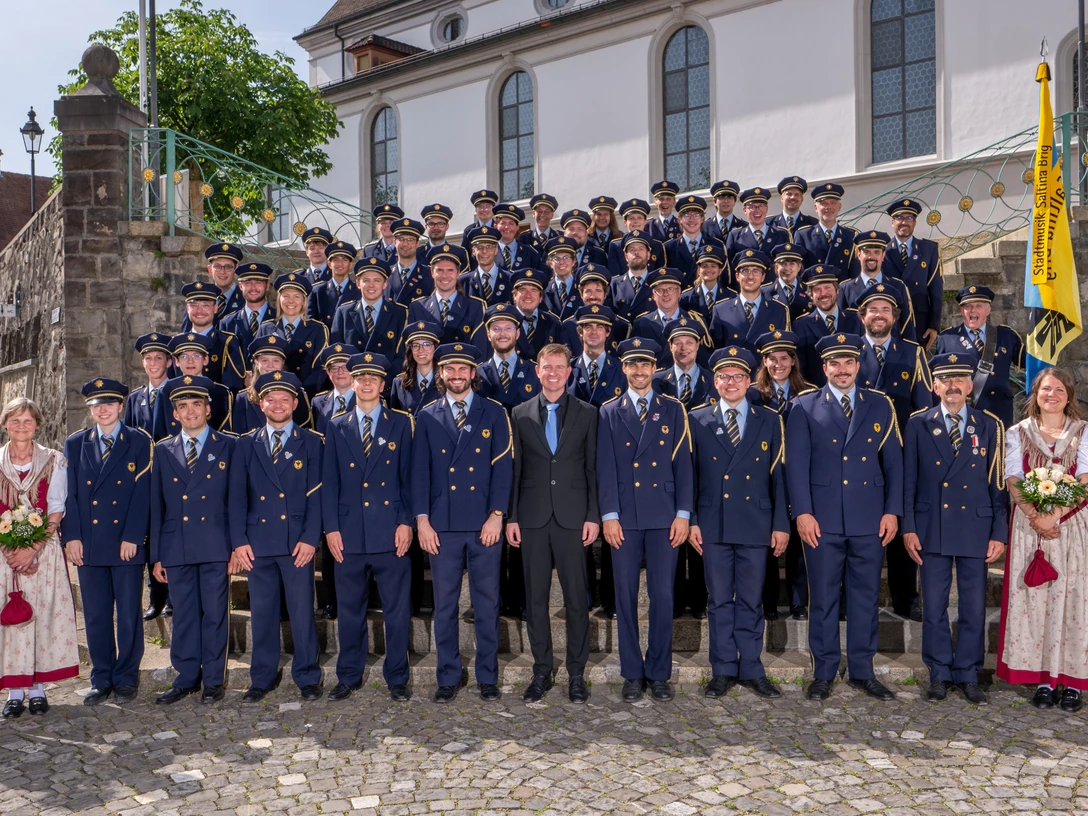 Saltina 2025 KMF Luzern in Sursee2.jpg