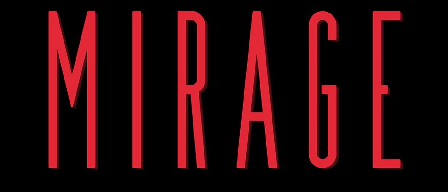 Mirage-Visions-of-Fleetwood-Mac-Plakat (Reset Production