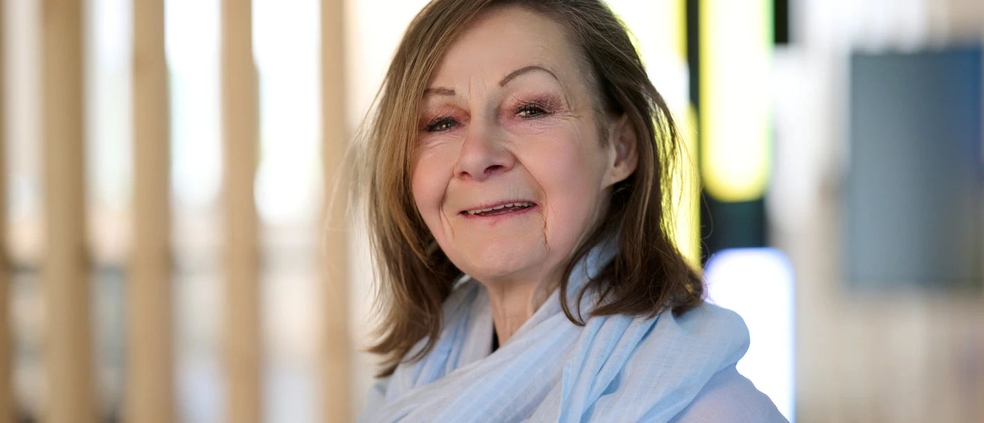 Brit Middendorf (c) Peter Hübbe.jpg