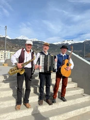 JazzALPTRIO_2.jpg