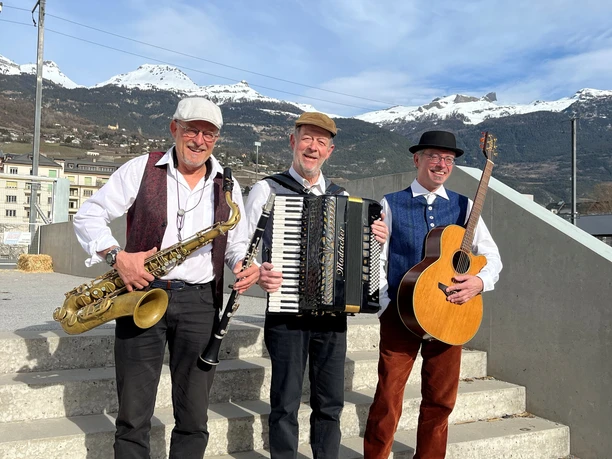 JazzALPTRIO_2.jpg