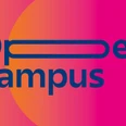 Open Campus E-Mail Banner.png