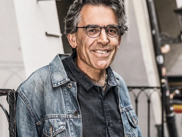 Wilfried Meichtry.jpg