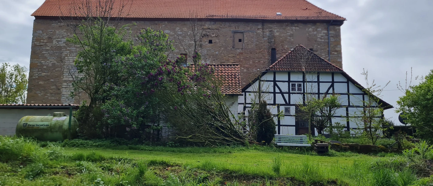 Führung_Burg_Steinbrück_Copyright_wito_gmbh.jpg