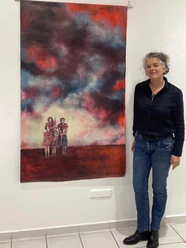 (c) Porträt Gabriele Schaffartzik.jpg