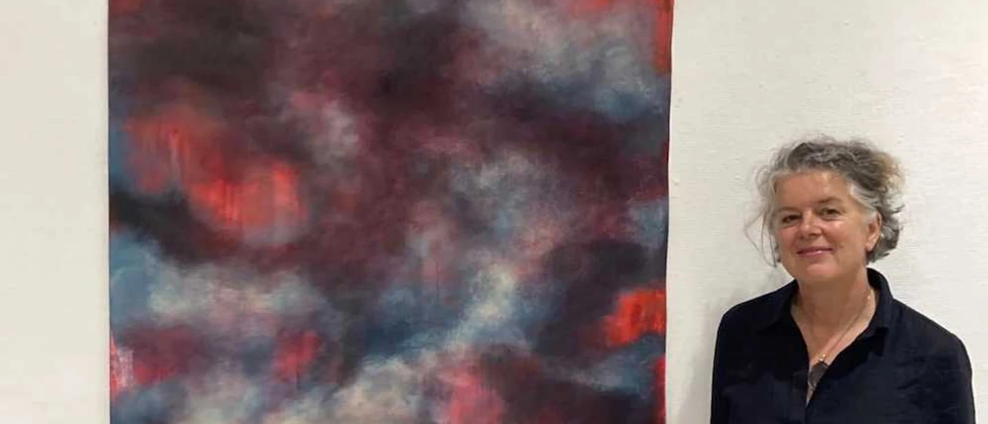 (c) Porträt Gabriele Schaffartzik.jpg