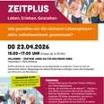 Plakat_ZeitPlus-DINA4-1.png