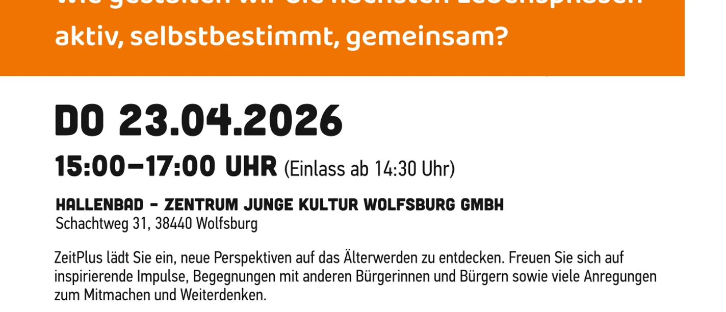 Plakat_ZeitPlus-DINA4-1.png