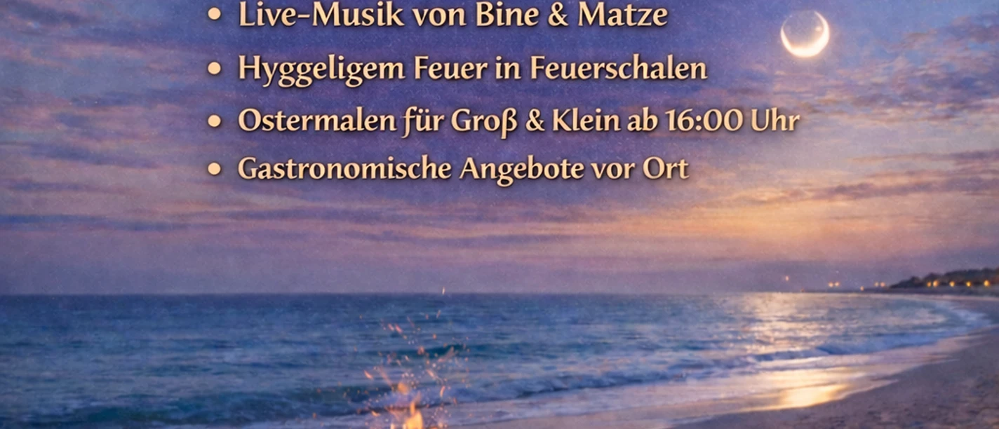 Plakat Osterleuchten Schönhagen.png