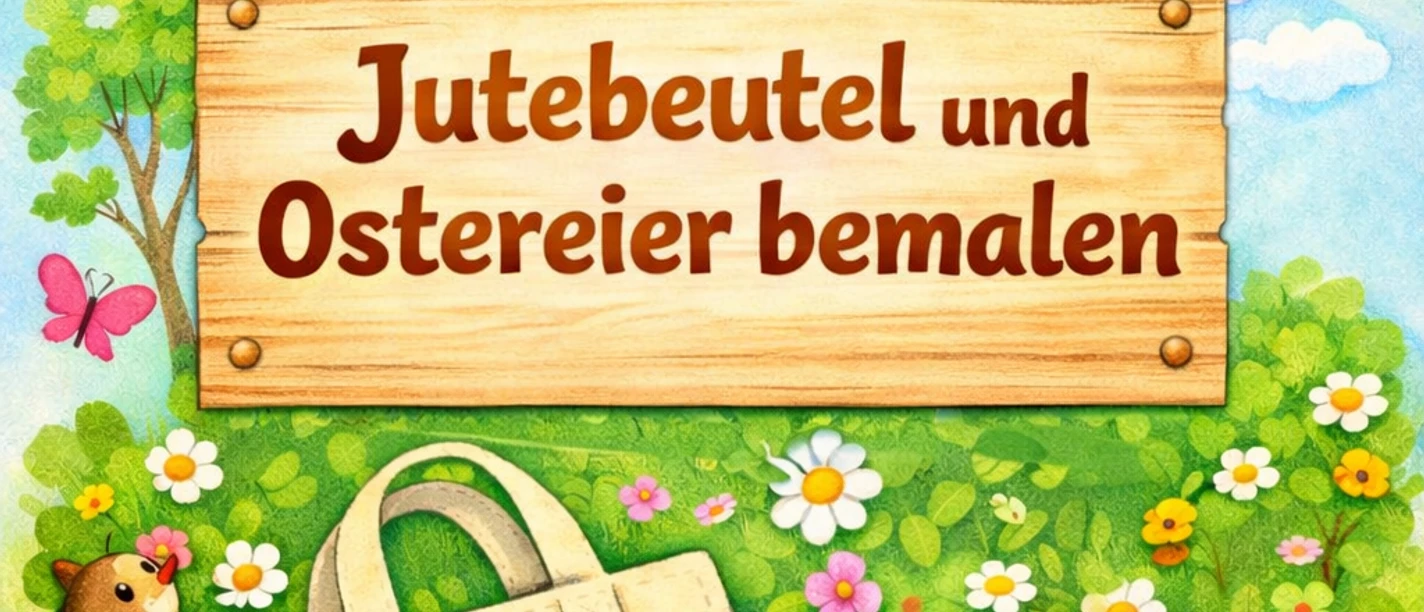 Plakat Oster-Malaktion.png