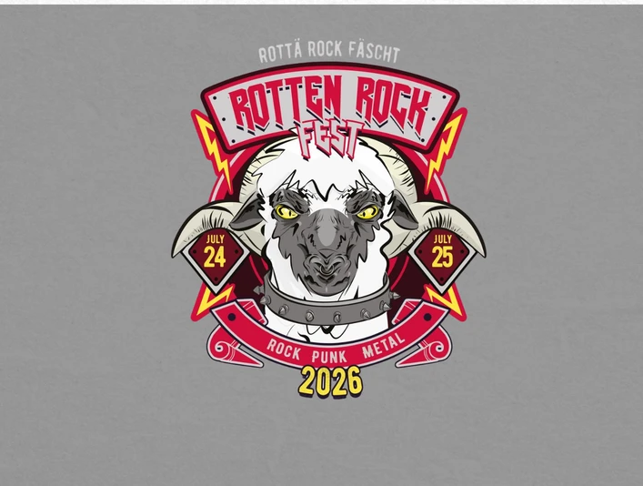 Kopie von Kopie von Ostertanz_2026 (1920 x 1080 px).png