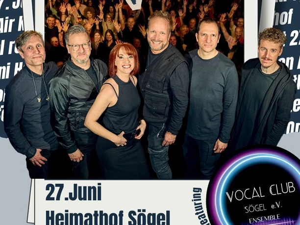 Sögel rockt 2026.jpg