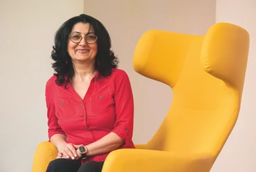 Ruzanna Shahinyan (c) Christoph Wienböker.jpg