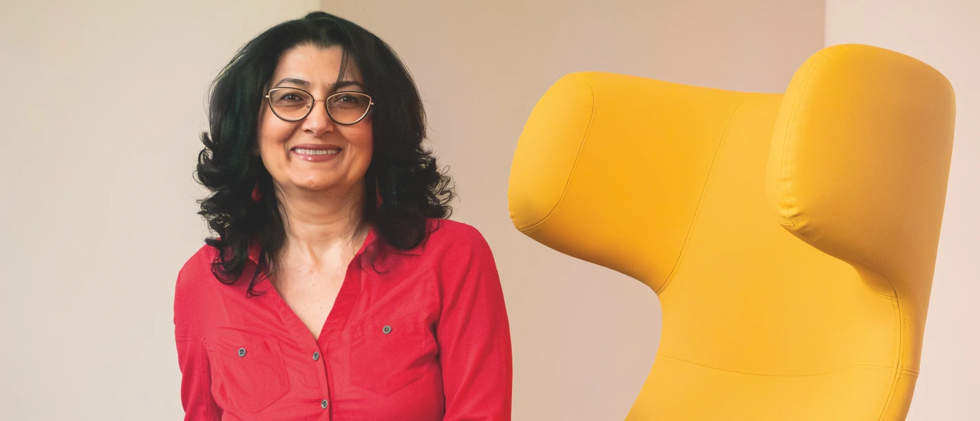 Ruzanna Shahinyan (c) Christoph Wienböker.jpg