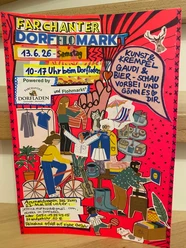 Dorfflohmarkt.jpeg
