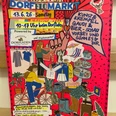 Dorfflohmarkt.jpeg