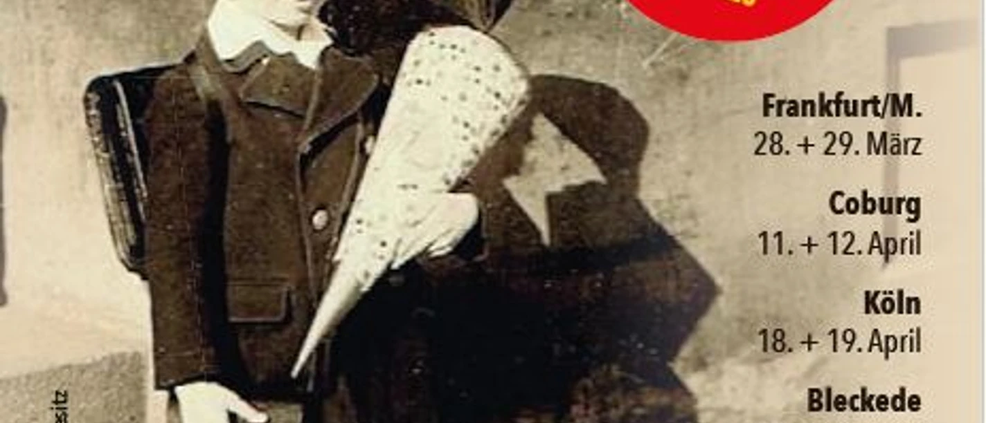 Ludwig Katzenellenbogen, Privatbesitz,