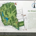 Bürgerpark (c) Mailin Knoke (53)_WEB.jpg Infotafel über den Bürgerpark Bremerhaven