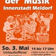 Lange Meile der Musik